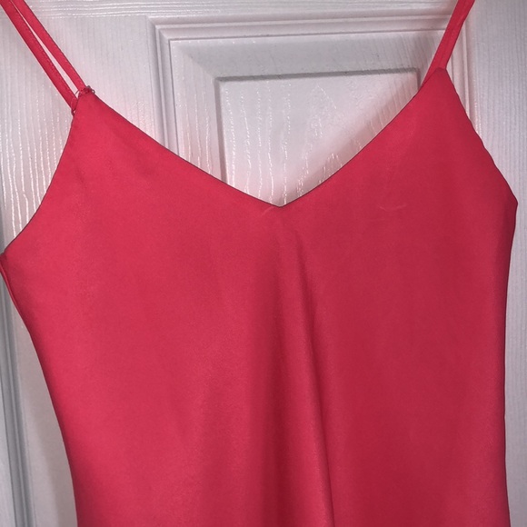 Aritzia Talula Tank - Picture 3 of 4